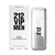Carolina Herrera 212 VIP Men