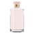 Stella McCartney Stella 173826