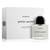Byredo Blanche 173494