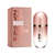 Carolina Herrera 212 VIP Rose 173583