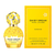 Marc Jacobs Daisy Dream Sunshine 174499