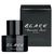 Kenneth Cole Black for men