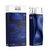Kenzo L'Eau Intensе Pour Homme 174618