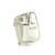 Marc O'Polo Pure Morning Woman 174496