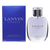 Lanvin L'Homme 174481