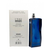 Kenzo L'Eau Intensе Pour Homme 174619