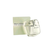 Marc O'Polo Pure Morning Woman 174496