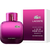 Lacoste Eau de Lacoste L.12.12 Pour Elle Magnetic 174051