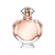 Paco Rabanne Olympea