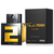 Fendi Fan di Fendi pour Homme 175791