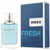 Mexx Fresh Man 176657