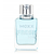 Mexx Fresh Man 176658