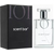 Scent Bar 101 176108