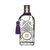 Etro Musk Eau de Parfum 177502