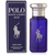 Ralph Lauren Polo Blue 177096