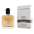 Armani Stronger With You 177411