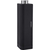 Porsche Design 180 Black 178018