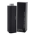 Porsche Design 180 Black 178018