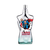 Jean Paul Gaultier Le Male Superman Eau Fraiche 178022