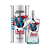 Jean Paul Gaultier Le Male Superman Eau Fraiche 178023
