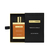 Angelo Caroli Tabacco & Vanilla 178114