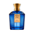 Blend Oud Oud Sapphire