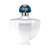 Guerlain Shalimar Souffle de Lumiere 180203
