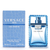 Versace Eau Fraiche Man