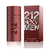 Carolina Herrera 212 Sexy Men 181214