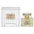 Jean Patou Joy 182202