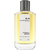 Mancera Cedrat Boise 183266