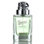 Gucci By Gucci Sport Pour Homme 183509