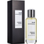 Mancera Cedrat Boise 183265
