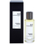 Mancera Cedrat Boise 183267