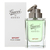 Gucci By Gucci Sport Pour Homme 183510