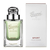 Gucci By Gucci Sport Pour Homme