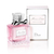 Christian Dior Miss Dior Absolutely Blooming 183151