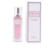 Christian Dior Miss Dior Absolutely Blooming 183149