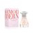 Lanvin Modern Princess Eau Sensuelle 184433