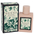 Gucci Bloom Acqua Di Fiori 184463