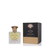 Noran Perfumes Kador 1929 Platinum