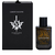 LM Parfums Hard Leather 185913