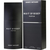 Issey Miyake Nuit D'Issey 185838