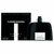 CoSTUME NATIONAL Scent Intense