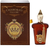 Xerjoff Casamorati 1888 186215