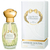 Annick Goutal Les Nuits d'Hadrien 186883