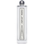 Serge Lutens L’Eau de Paille 186148