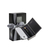 Puredistance M 186045