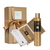 Puredistance Gold 187247