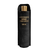 Puredistance Gold 187248